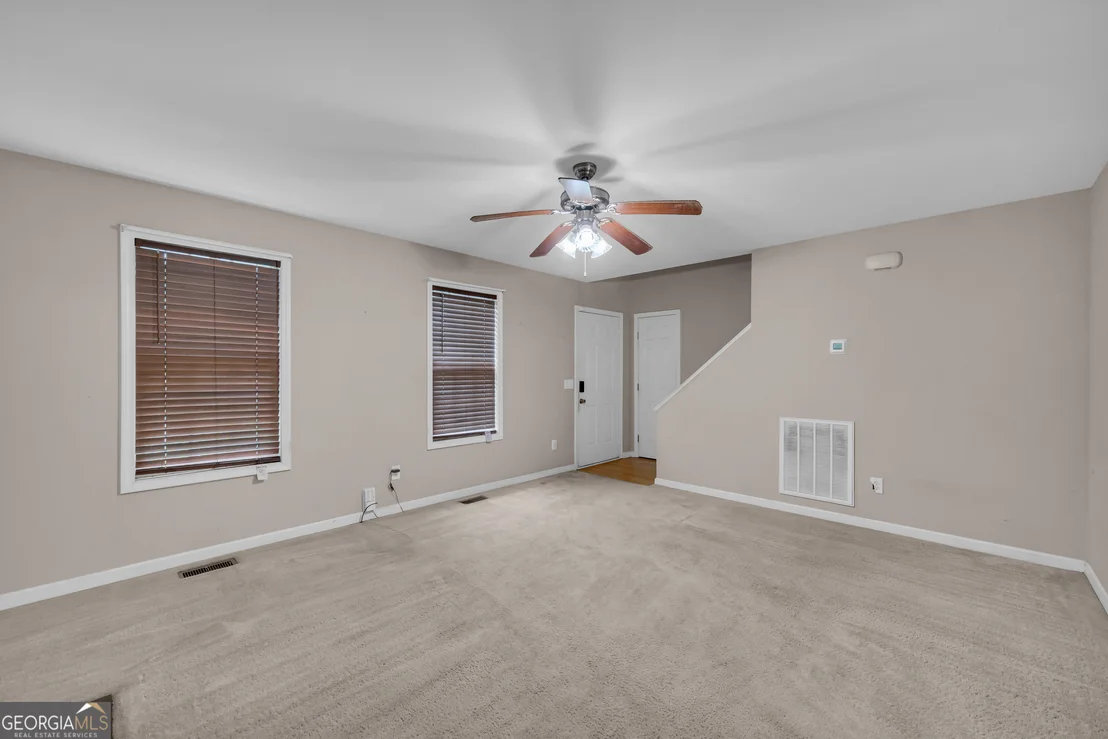 Photo of 26 Candlestick Drive