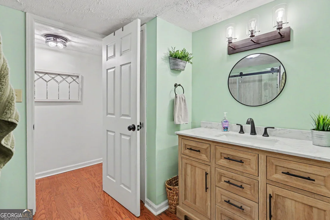 Photo of 755 Beaver Lake Drive