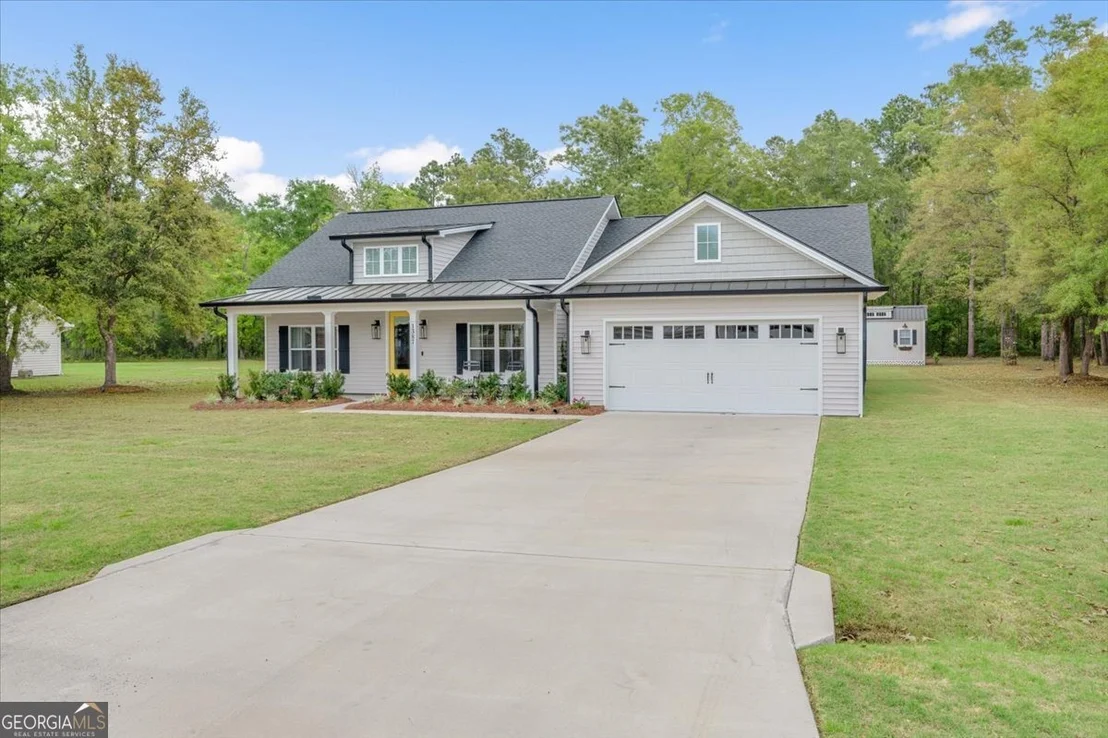 Photo of 1387 Kyles Loop NE