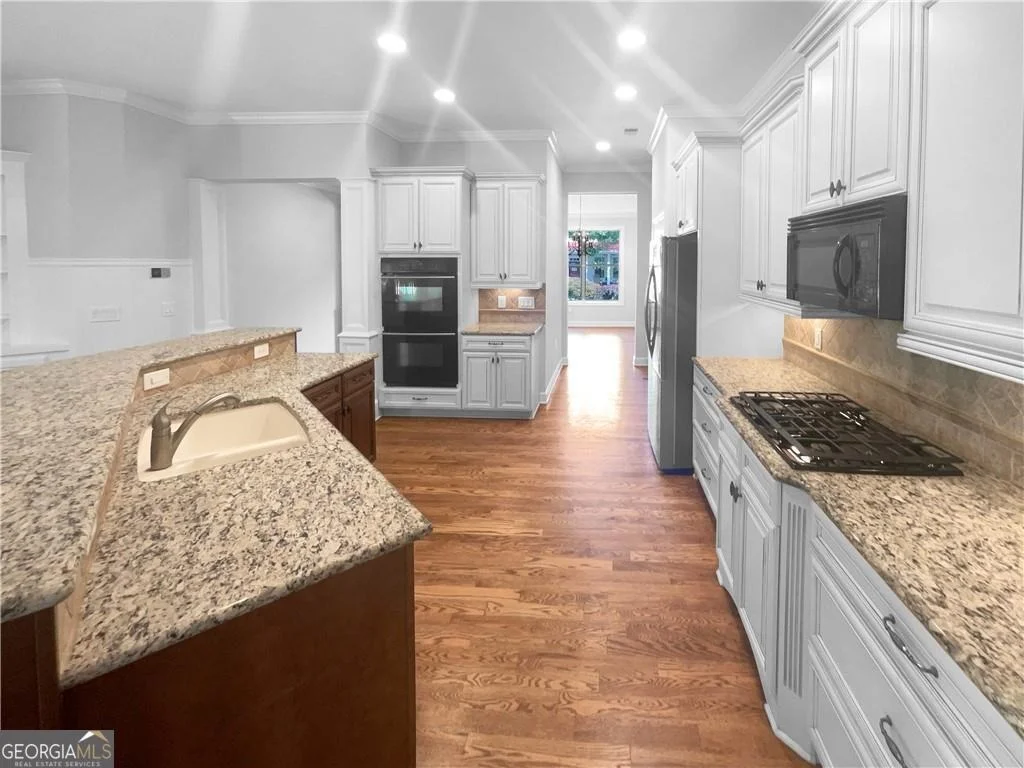 Photo of 202 Hickory Nut Lane