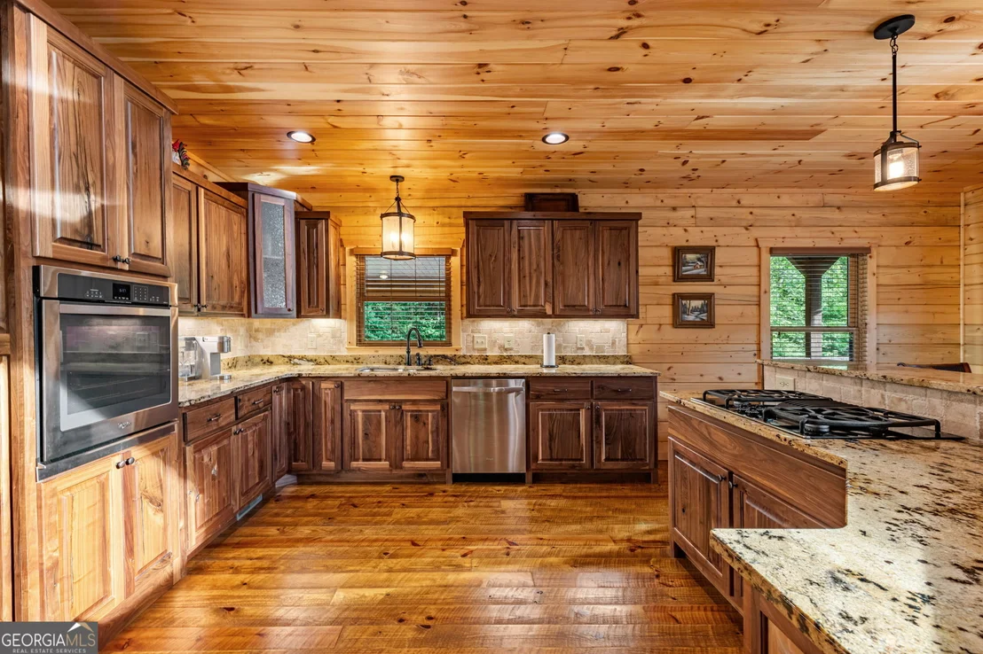 Photo of 460 Wikle Drive