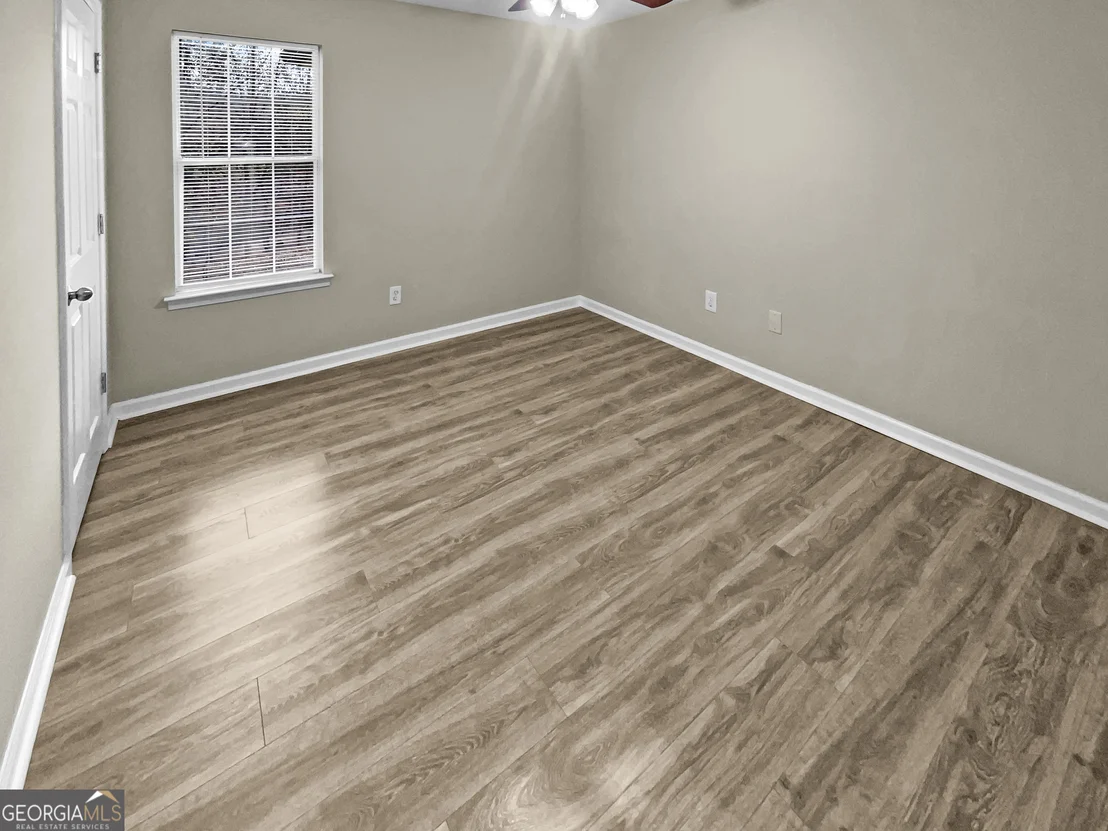 Photo of 3208 Navajo Circle