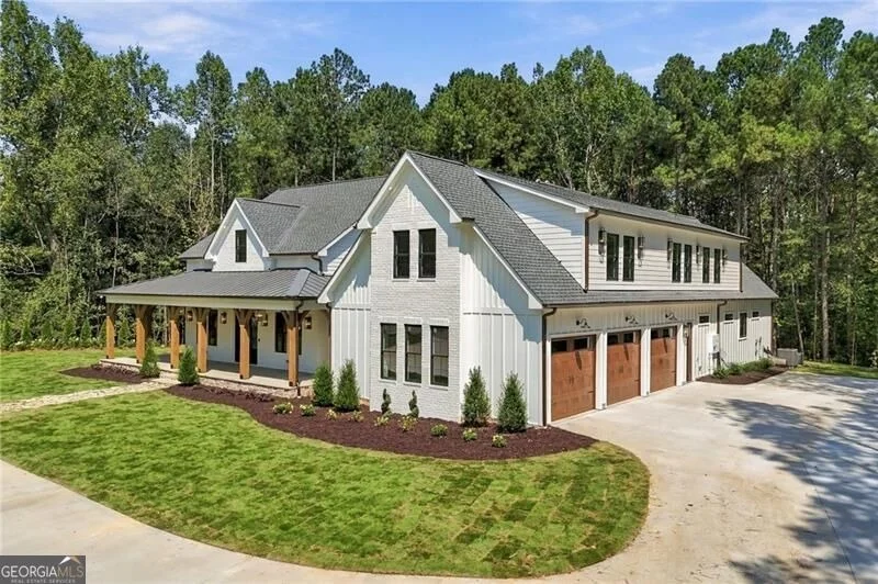 Photo of 5948 McCoy Road