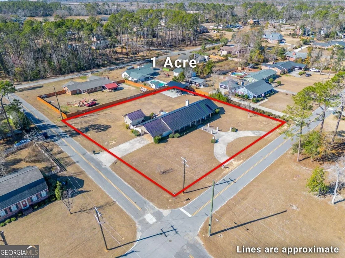 Photo of 403 Rose Lane