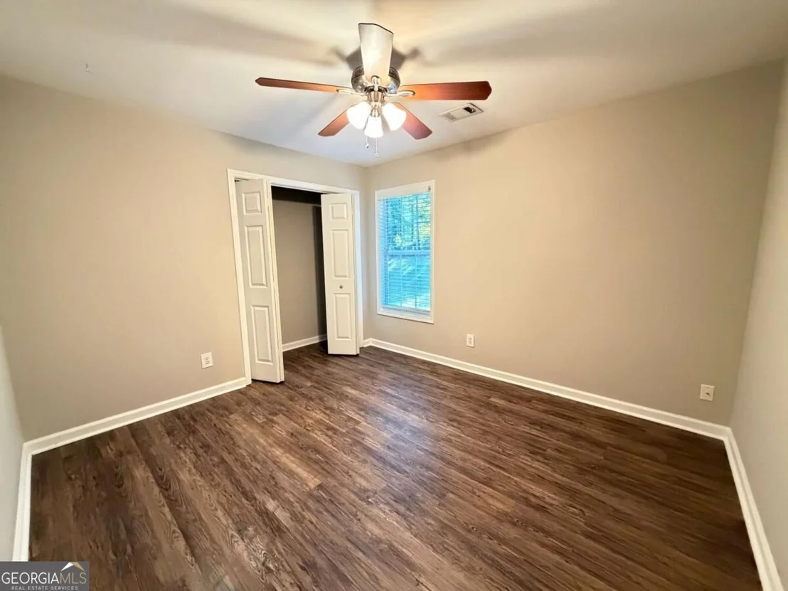 Photo of 1447 Millstone Court