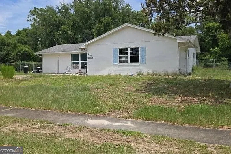 Photo of 444 Sevilla Drive