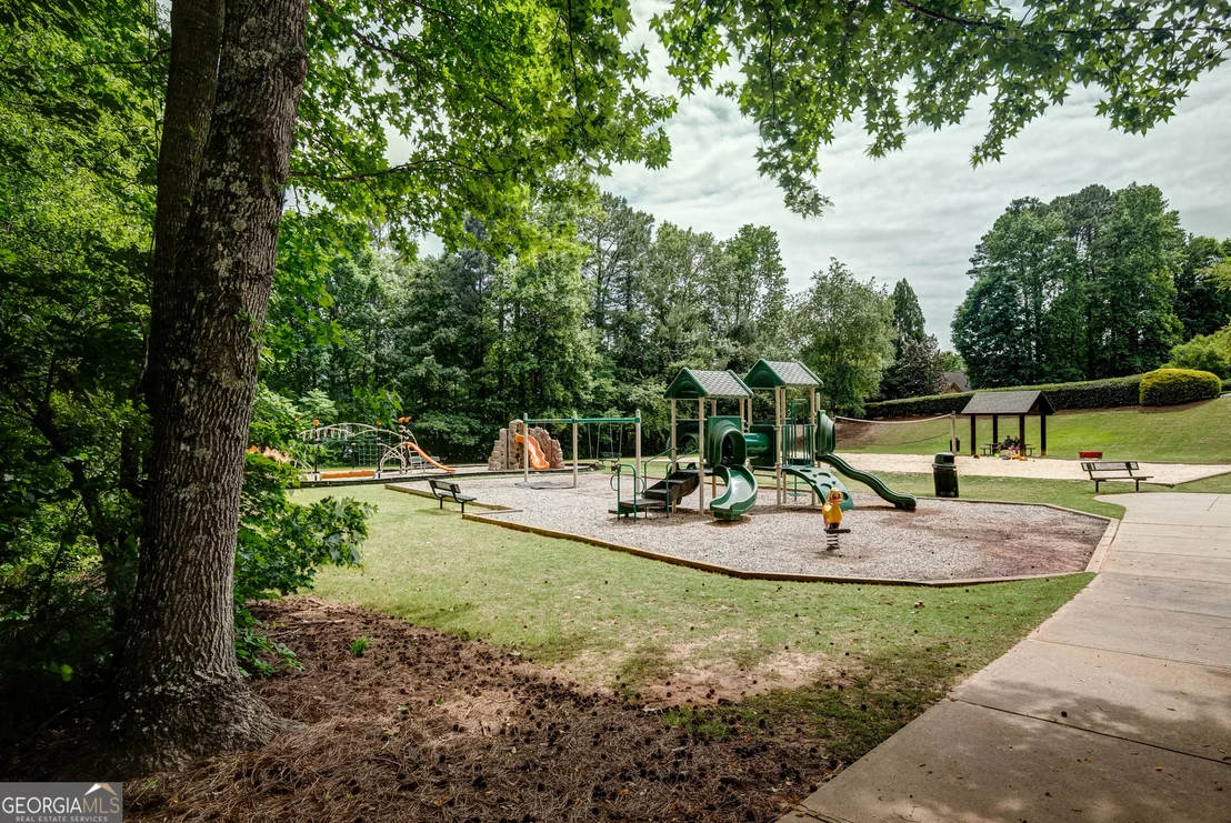 Photo of 37 Forest Point