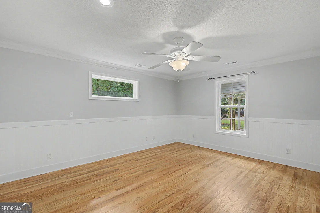 Photo of 2865 Rincon Stillwell Road