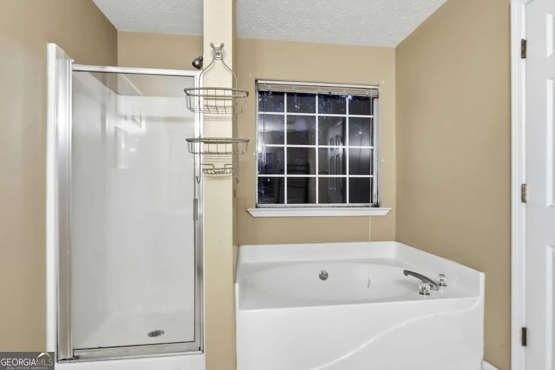 Photo of 128 Valley Road