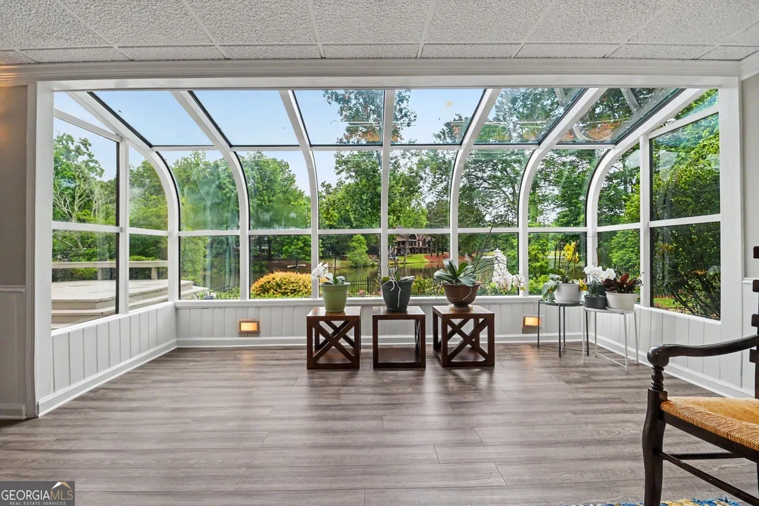 Photo of 8895 Willowbrae Lane