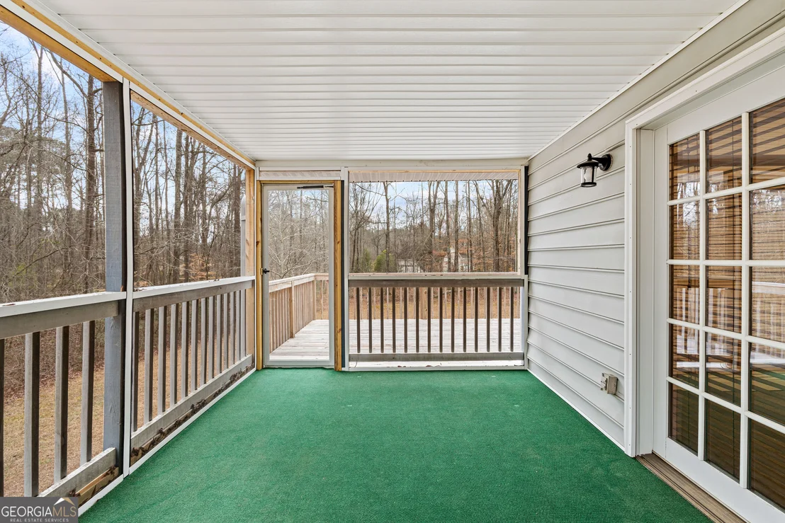 Photo of 423 Woods Road