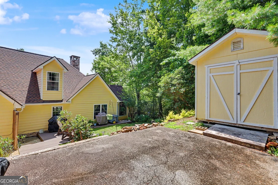 Photo of 171 Bell Colony Road