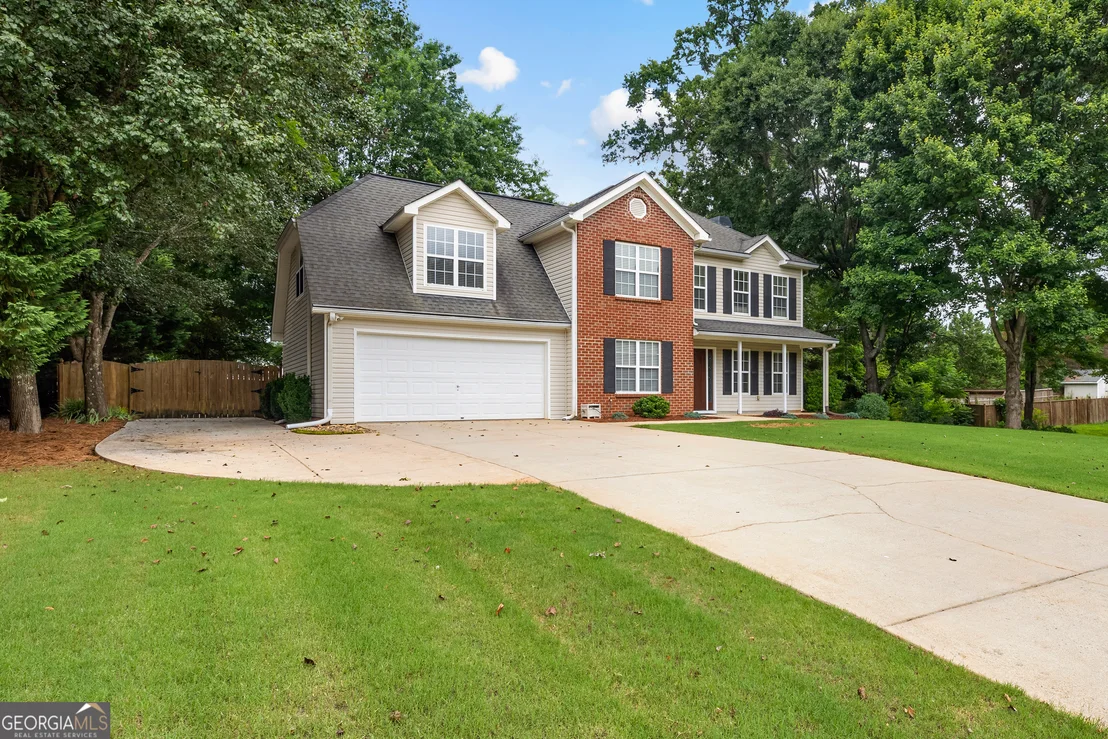 Photo of 61 Thorne Berry Drive