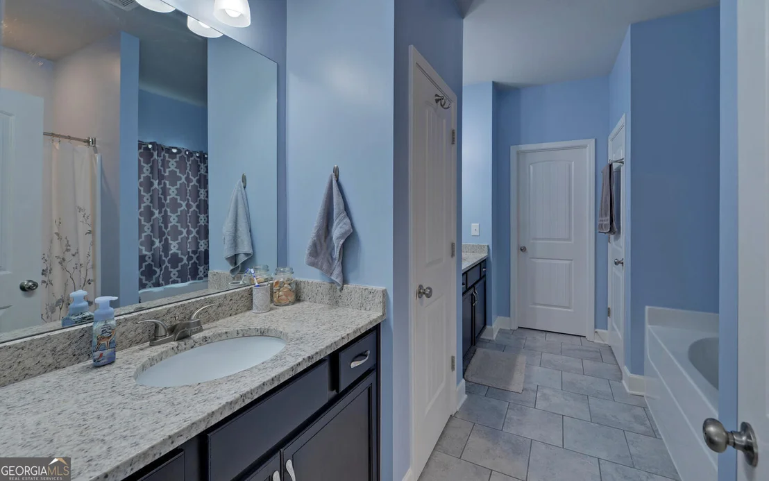 Photo of 810 Winscape Lane