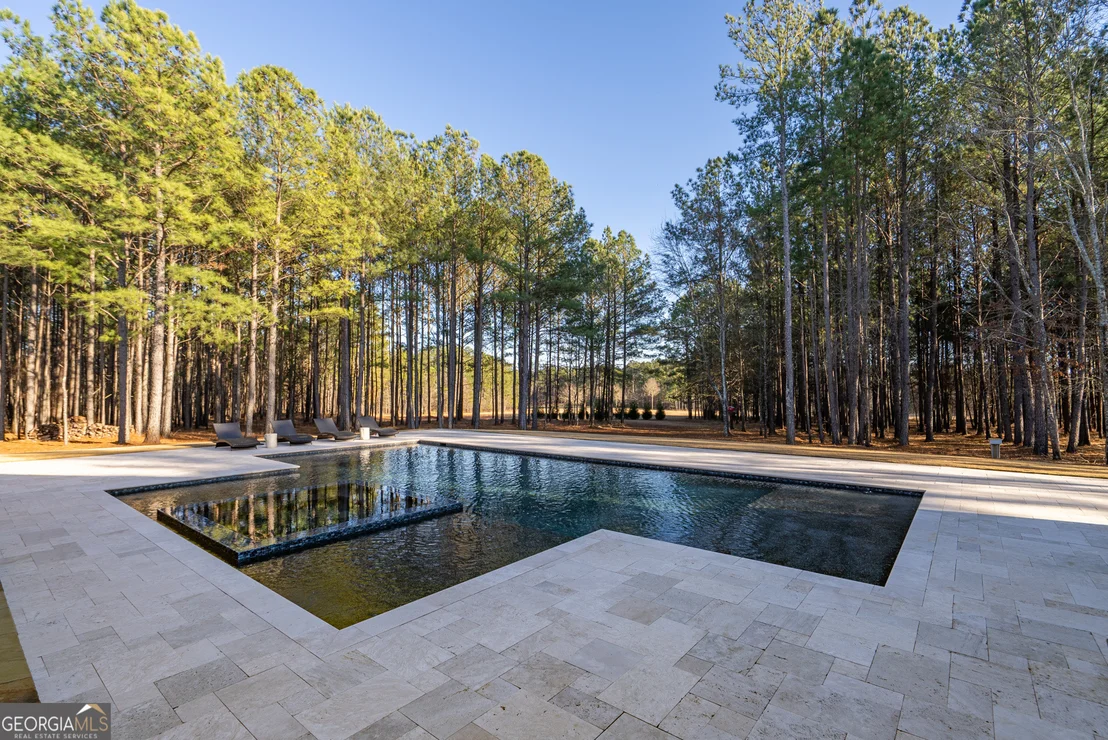 Photo of 1271 Plainview Road