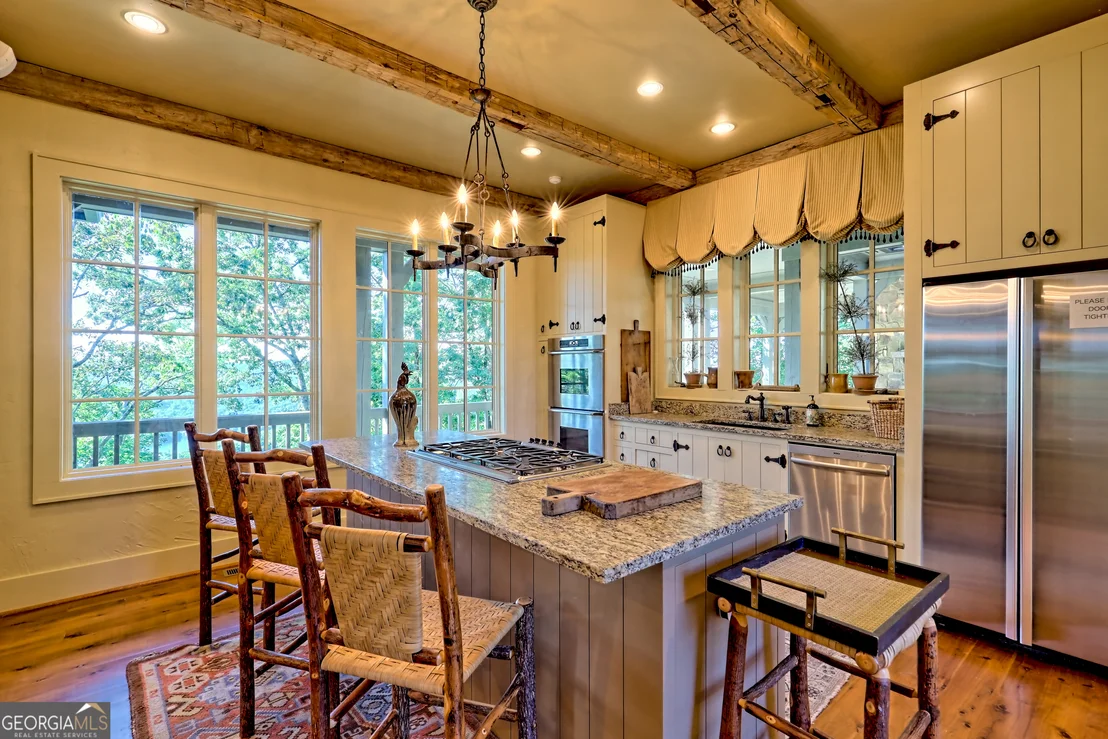 Photo of 215 Grey Fox Trail