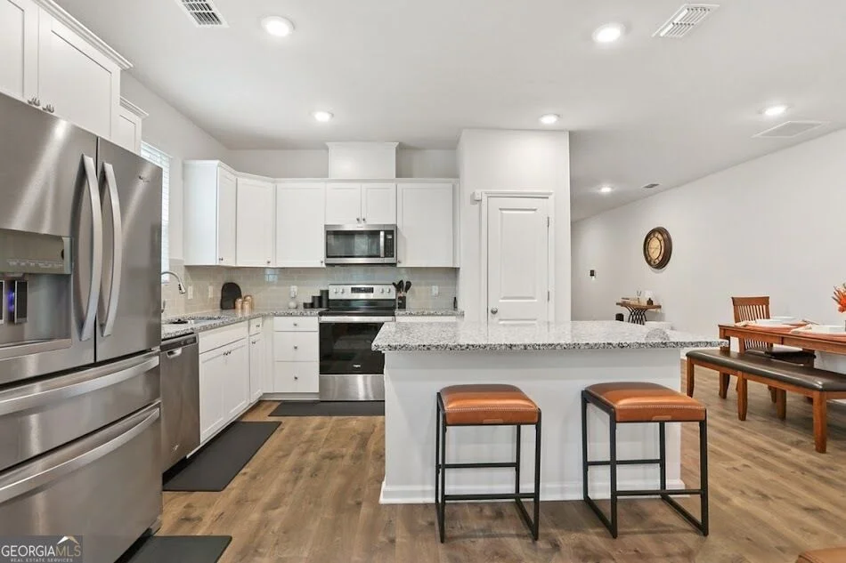Photo of 110 Benelli Drive