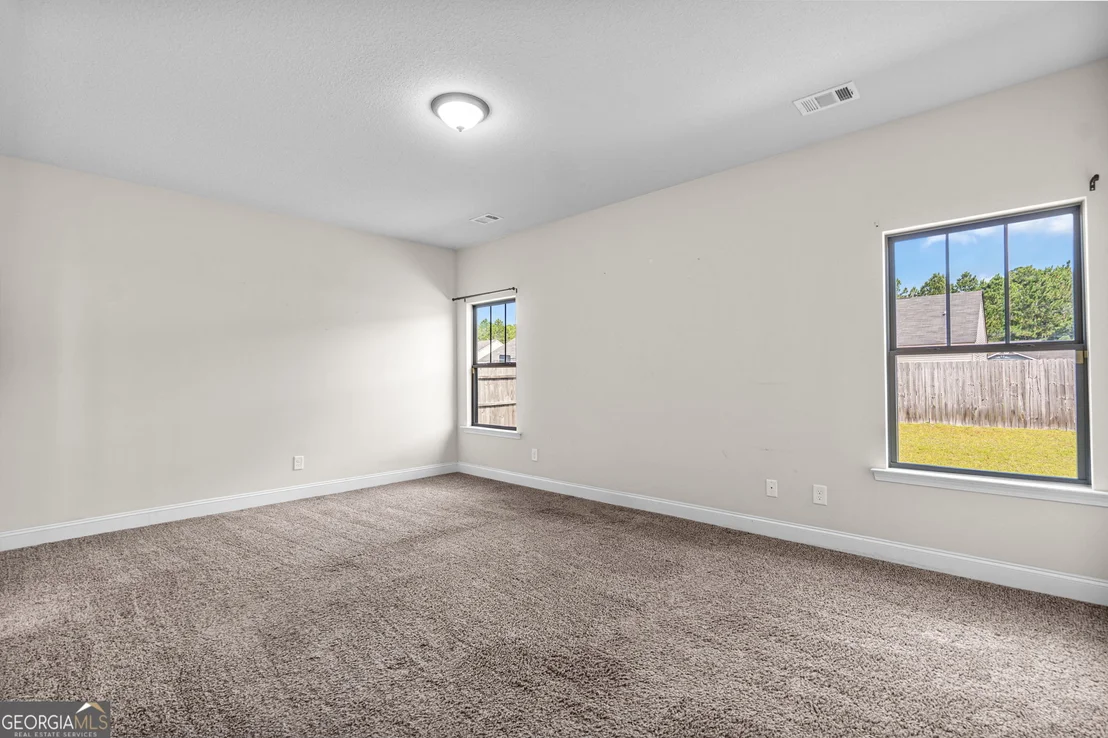 Photo of 110 Timberlake Lane