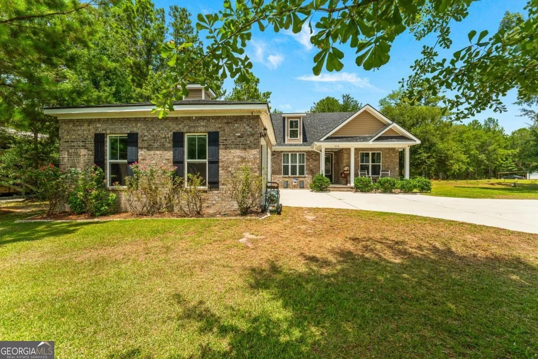 Photo of 238 Dean Drive