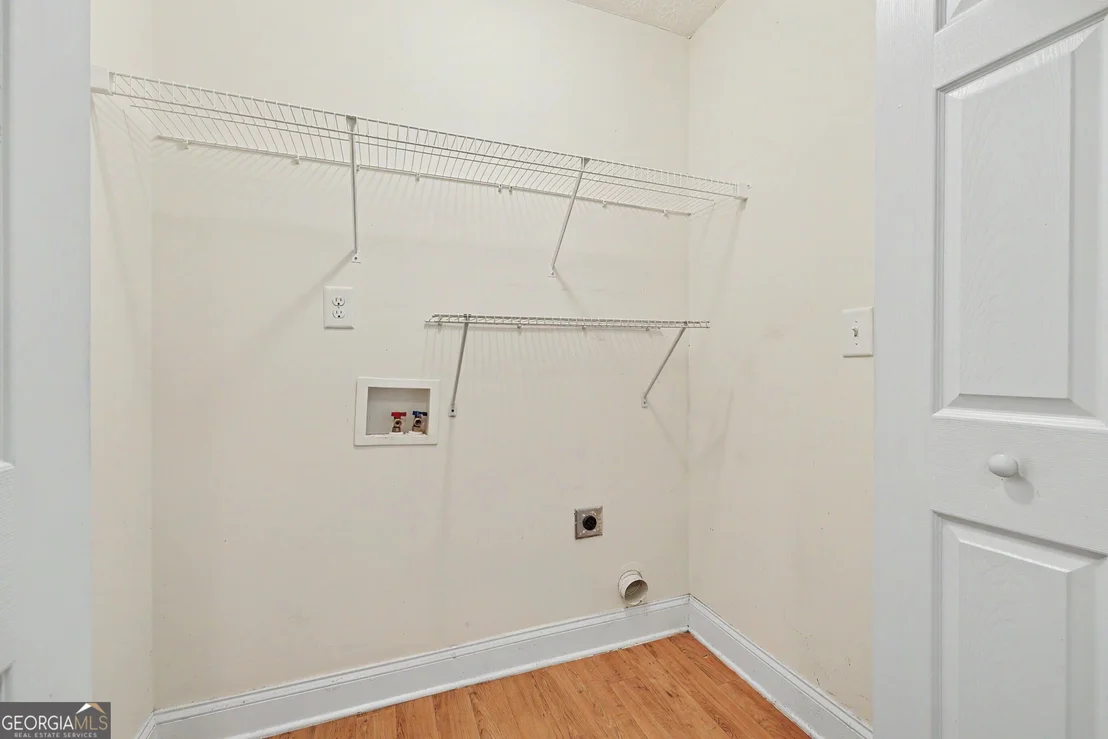 Photo of 2844 Sawyer Mill Drive