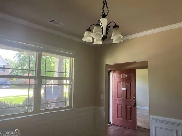 Photo of 12275 Styron Drive