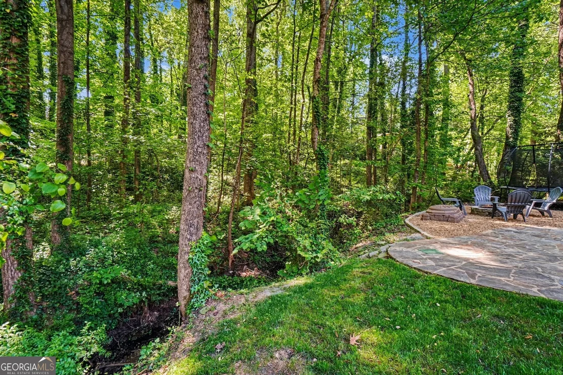 Photo of 2159 Chartley Place