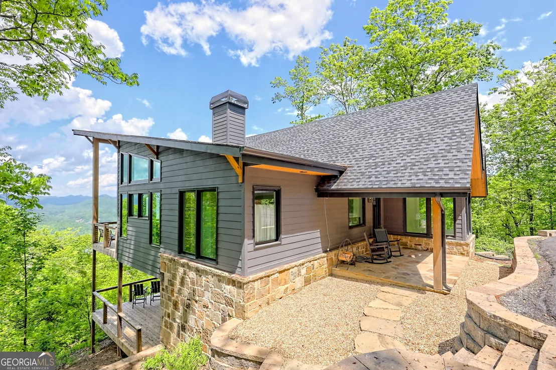 Photo of 602 Charmont Drive