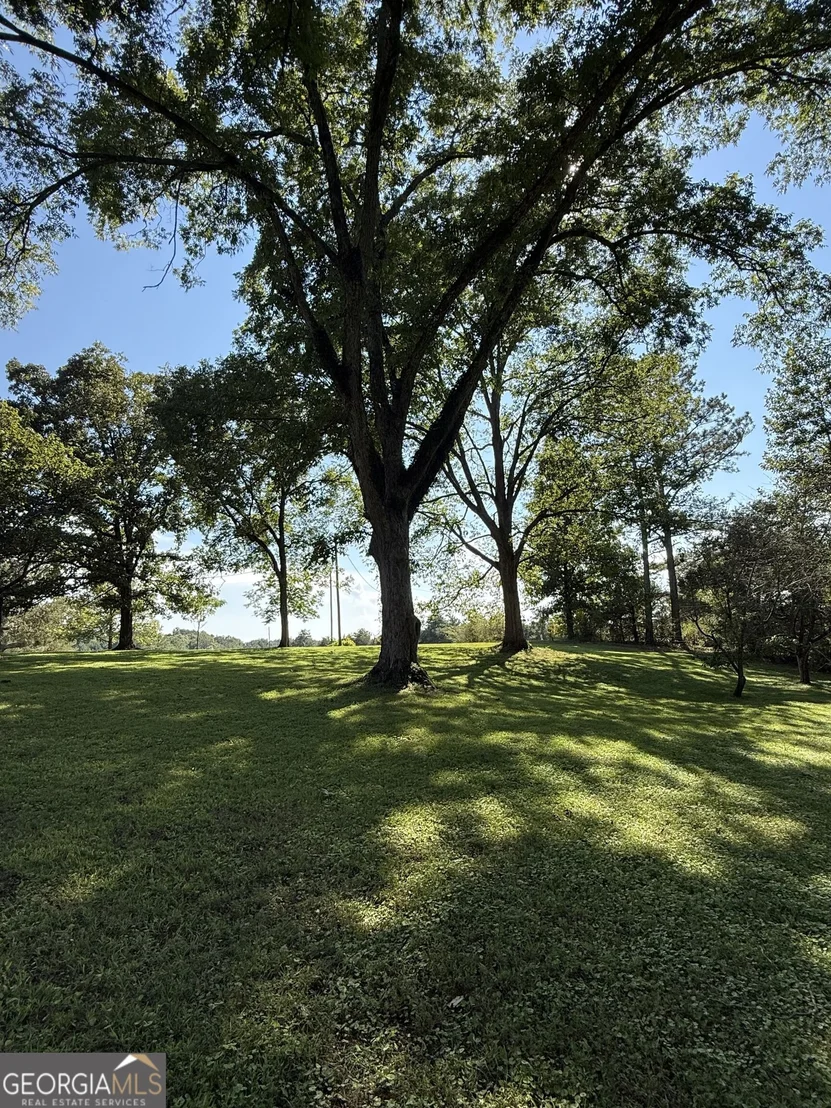 Photo of 5425 Co Rd 10