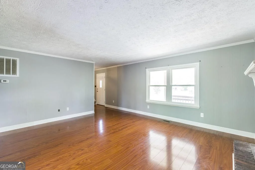 Photo of 99 Sandy Valley Drive