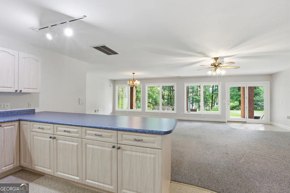 Photo of 205 Mill Creek Circle