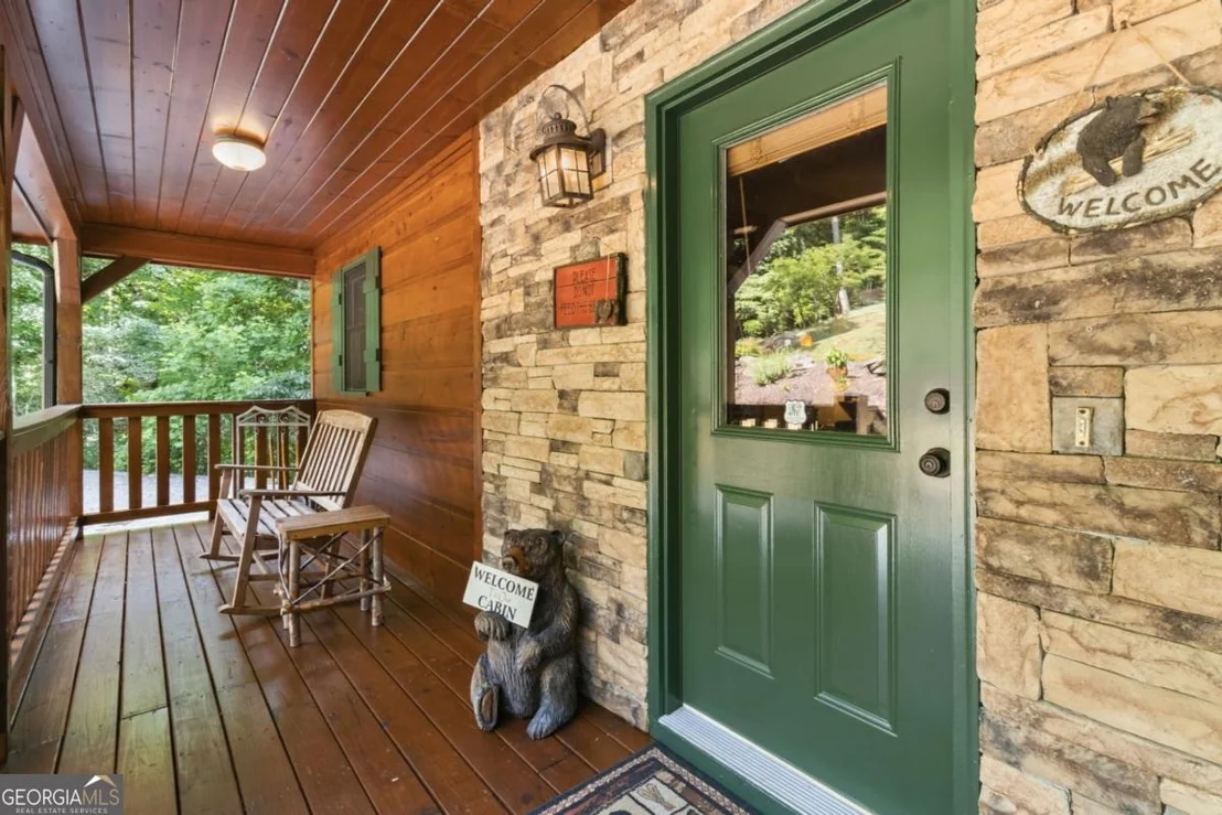 Photo of 175 Leisure Drive