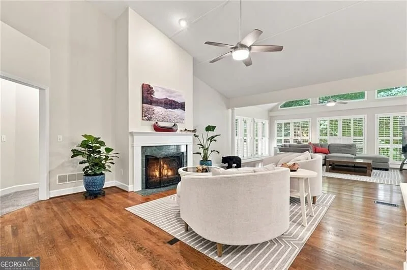 Photo of 523 Cherokee Trail