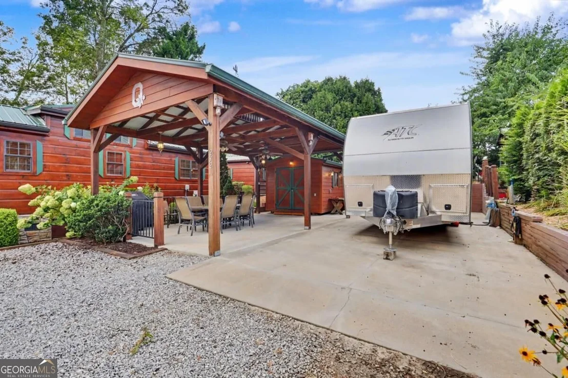 Photo of 232 River Vista Drive