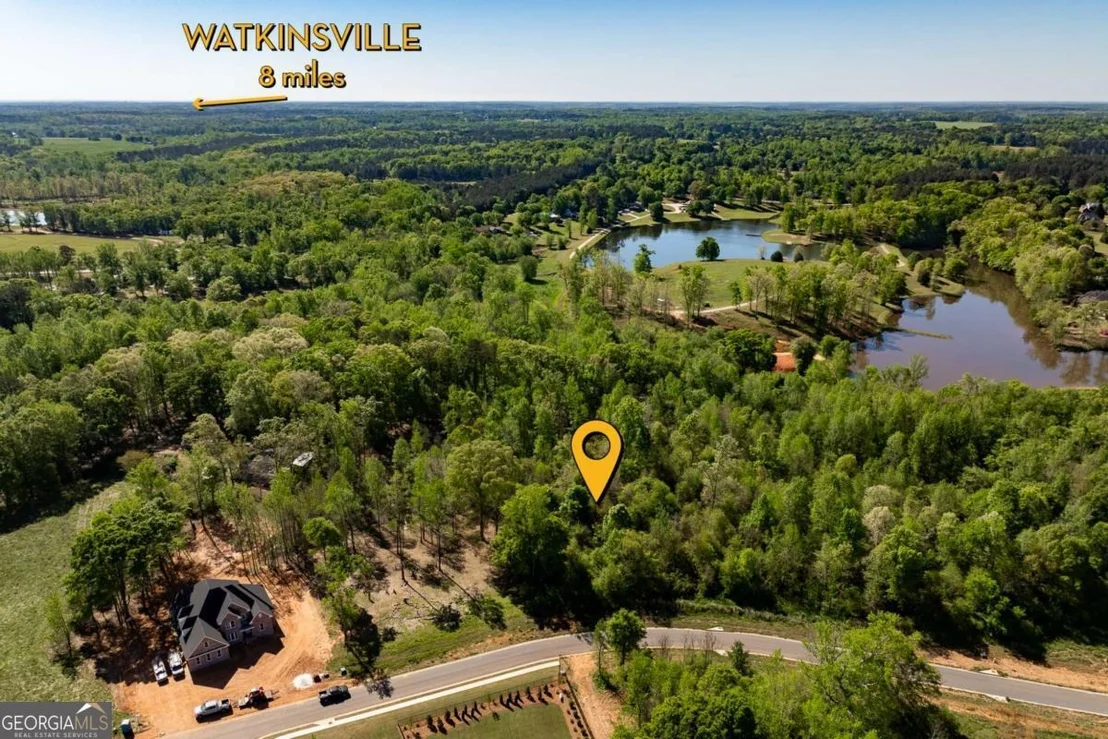 Photo of 2909 Malcom Estates Ridge