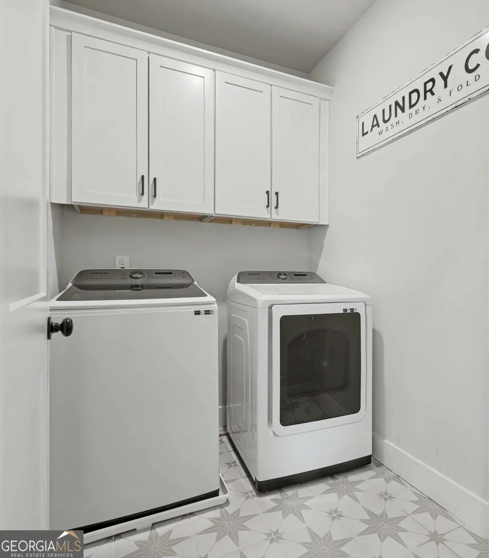 Photo of 2606 Traditions Way
