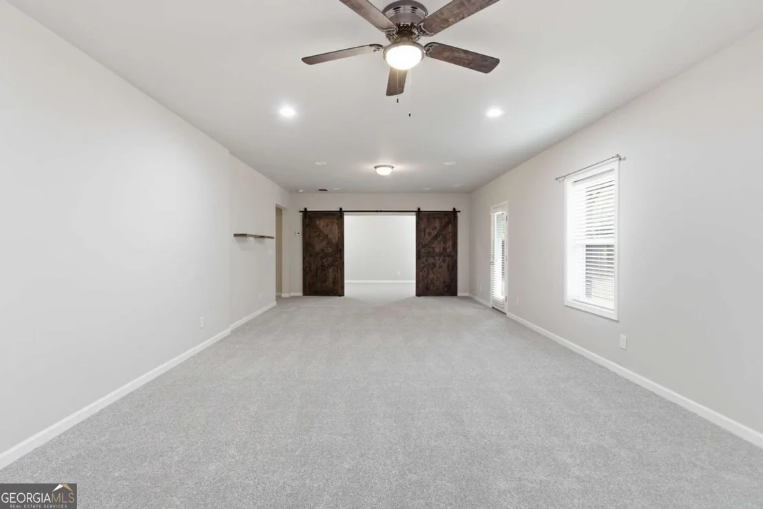 Photo of 171 Cherokee Reserve Circle