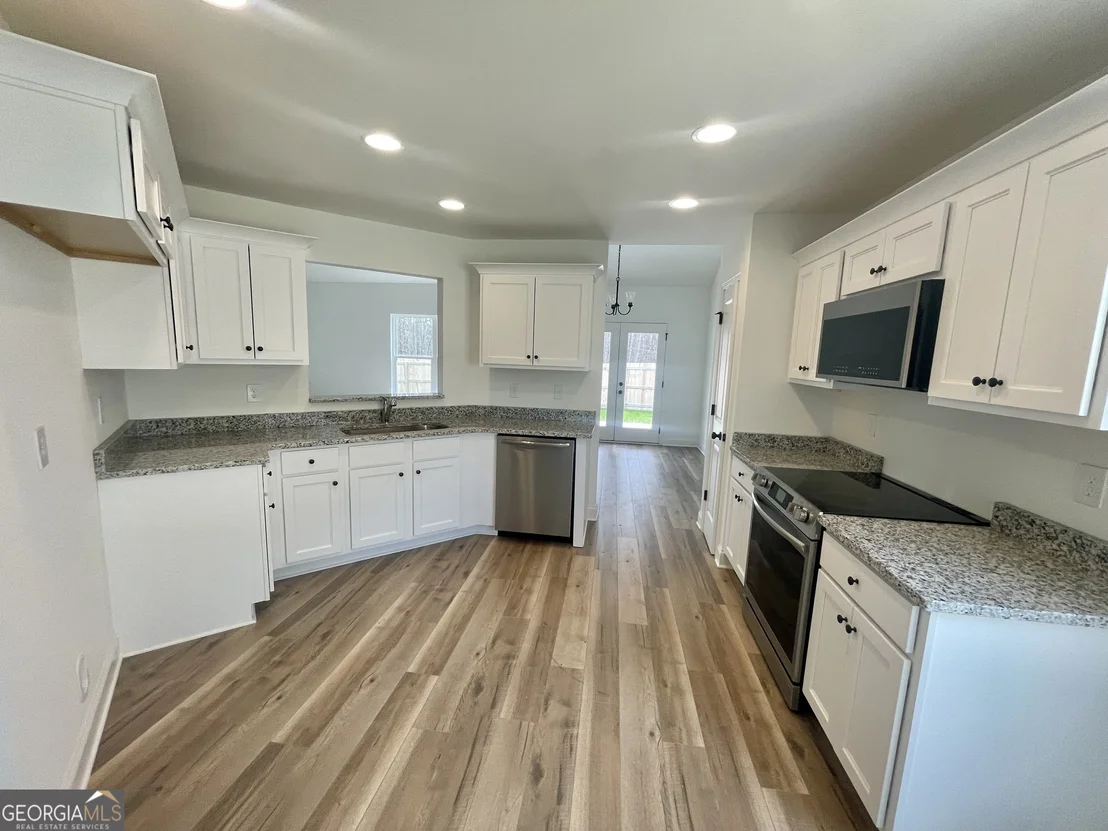 Photo of 108 SAVANNAH Way