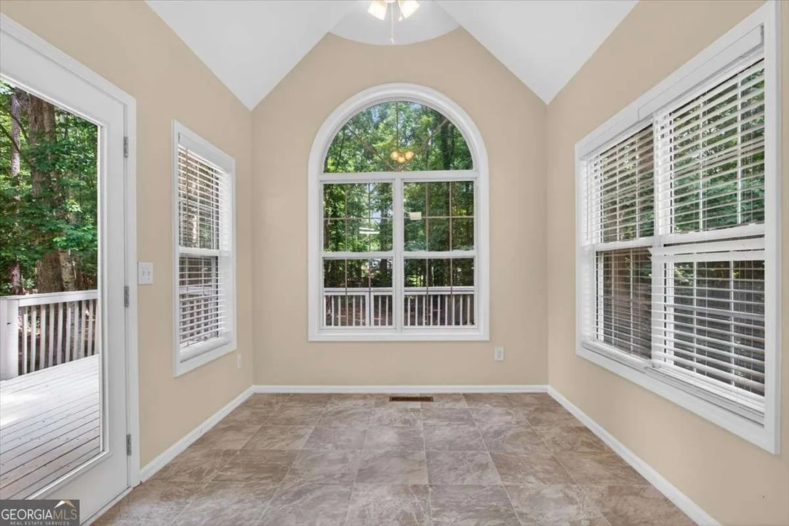 Photo of 114 Paul Circle