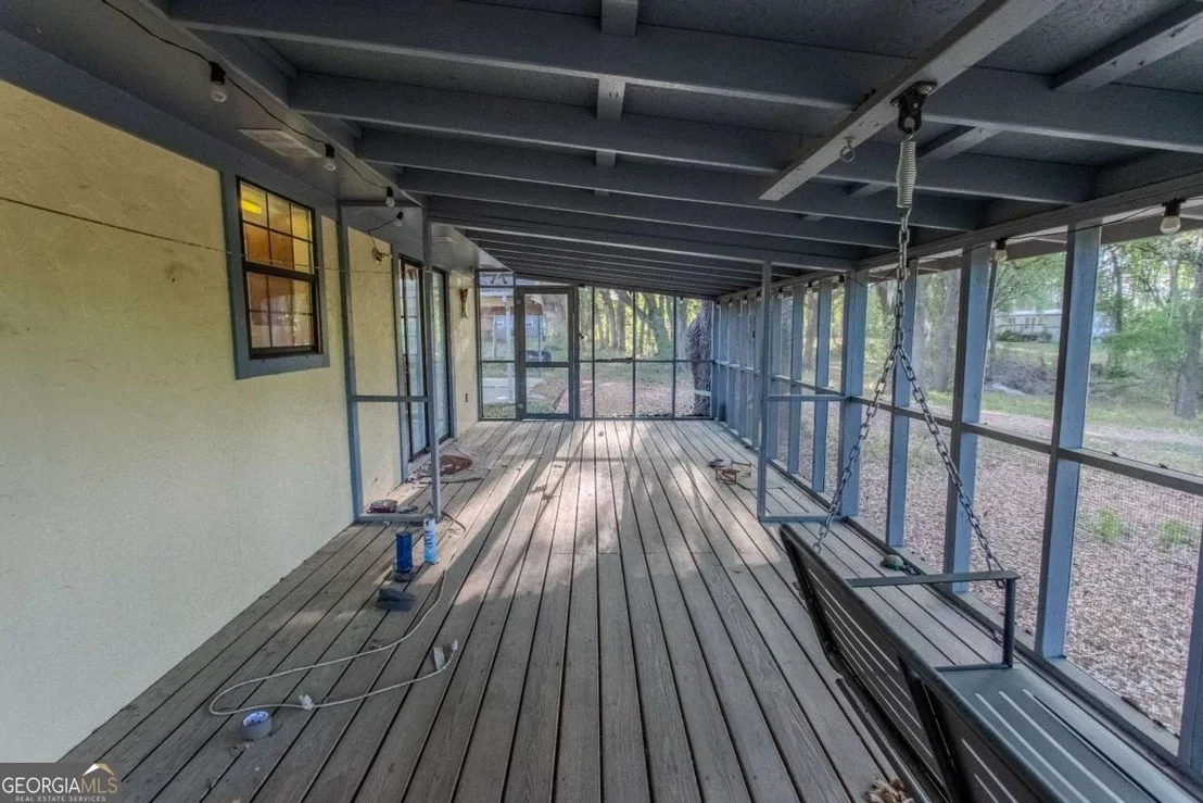Photo of 528 Gardner Road