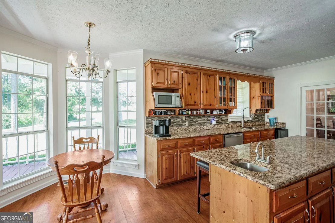 Photo of 202 Merion Drive