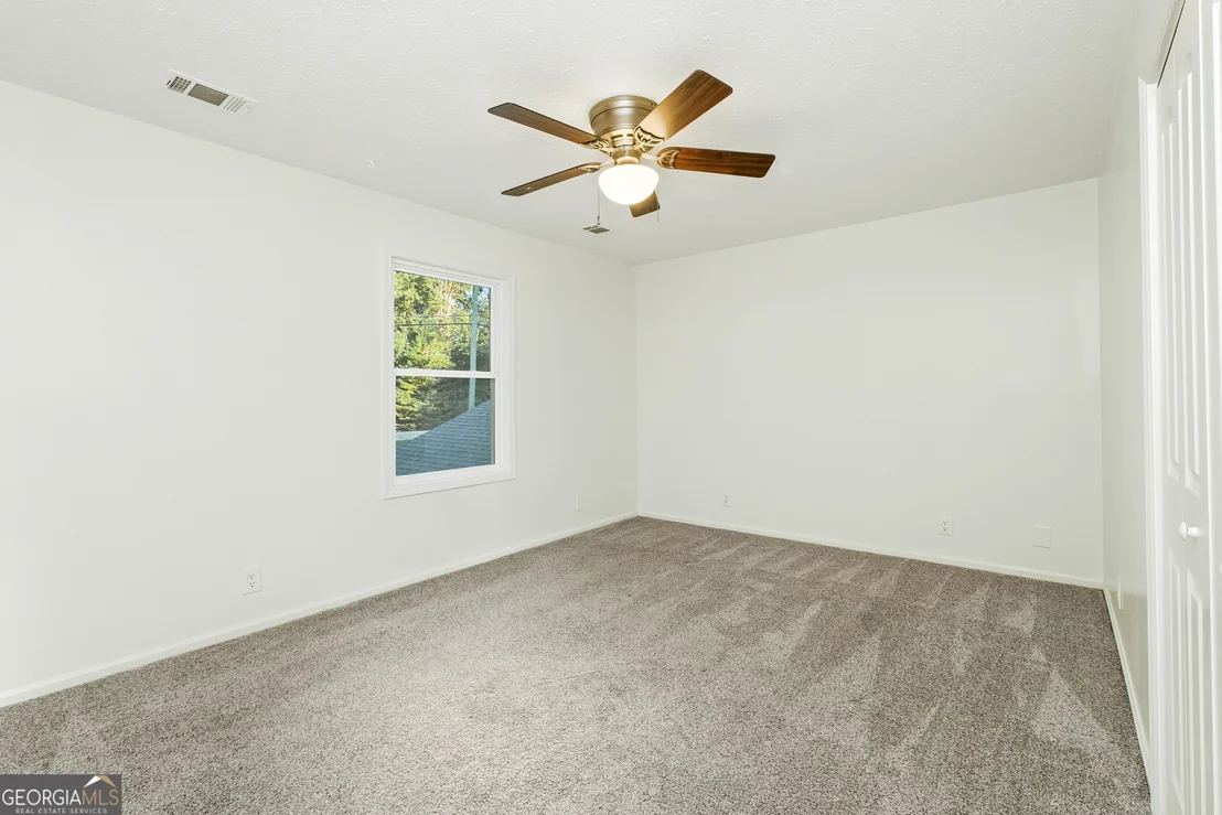 Photo of 3235 Clarks Bridge Road