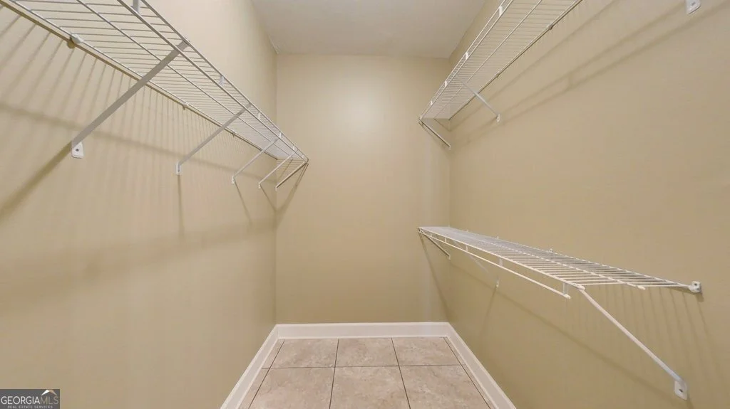 Photo of 101 Willow Ridge Circle