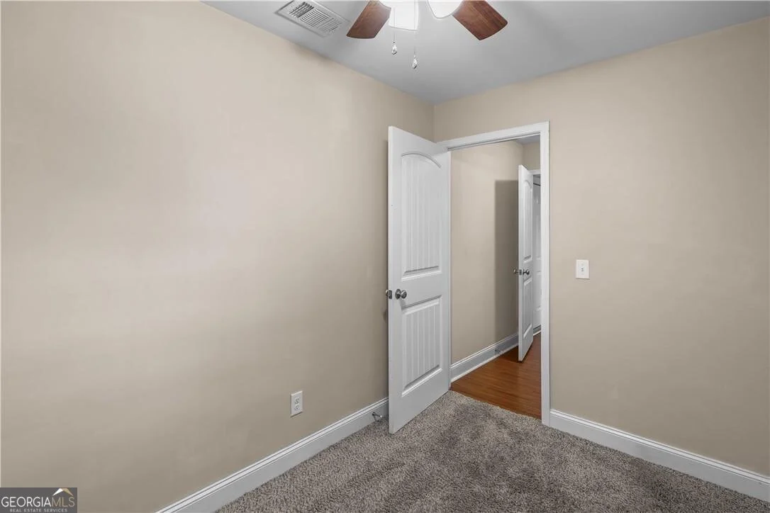 Photo of 197 Blackwater Way