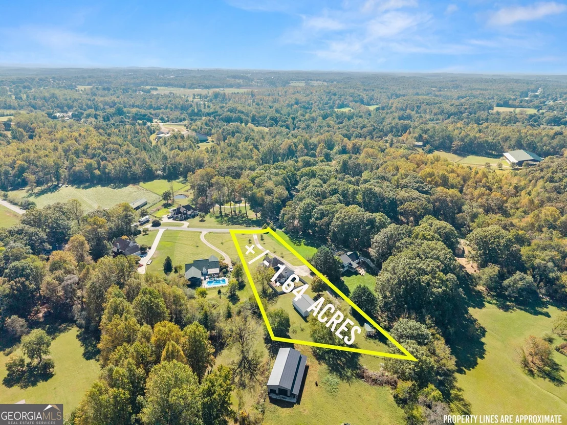 Photo of 5816 Sweetbottom Lane