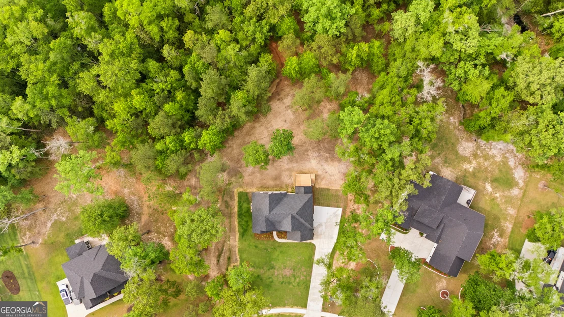 Photo of 158 Cubbedge Drive