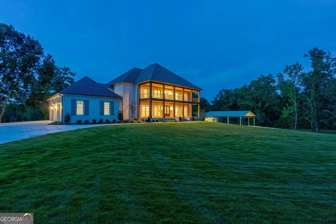 Photo of 1321A Garrett Road