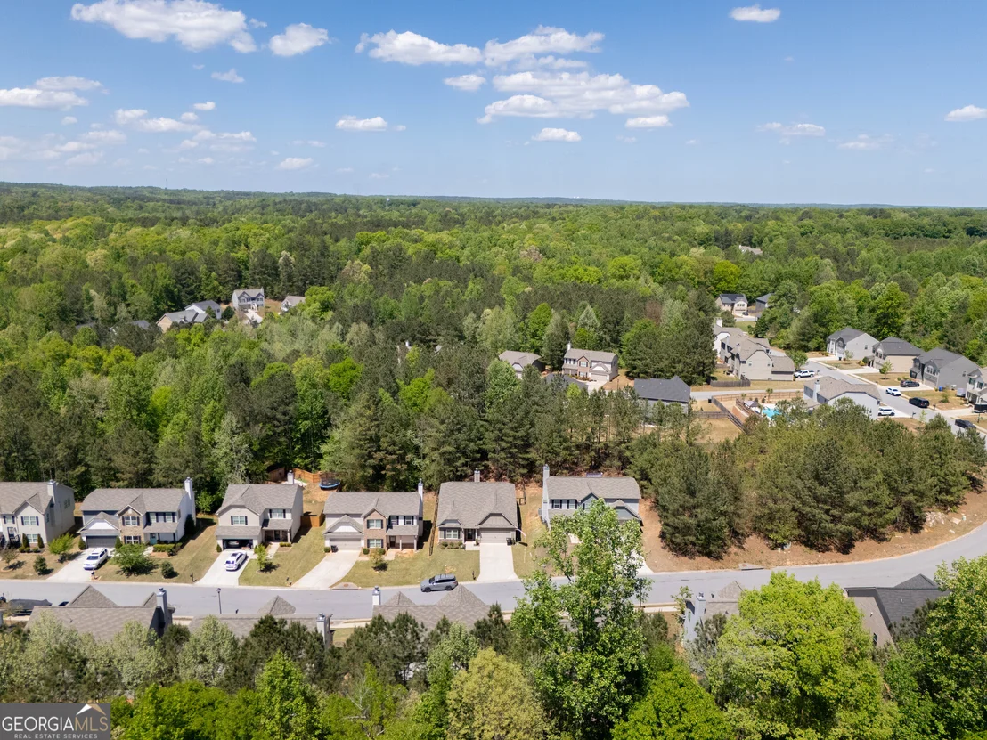 Photo of 401 Daffodil Drive
