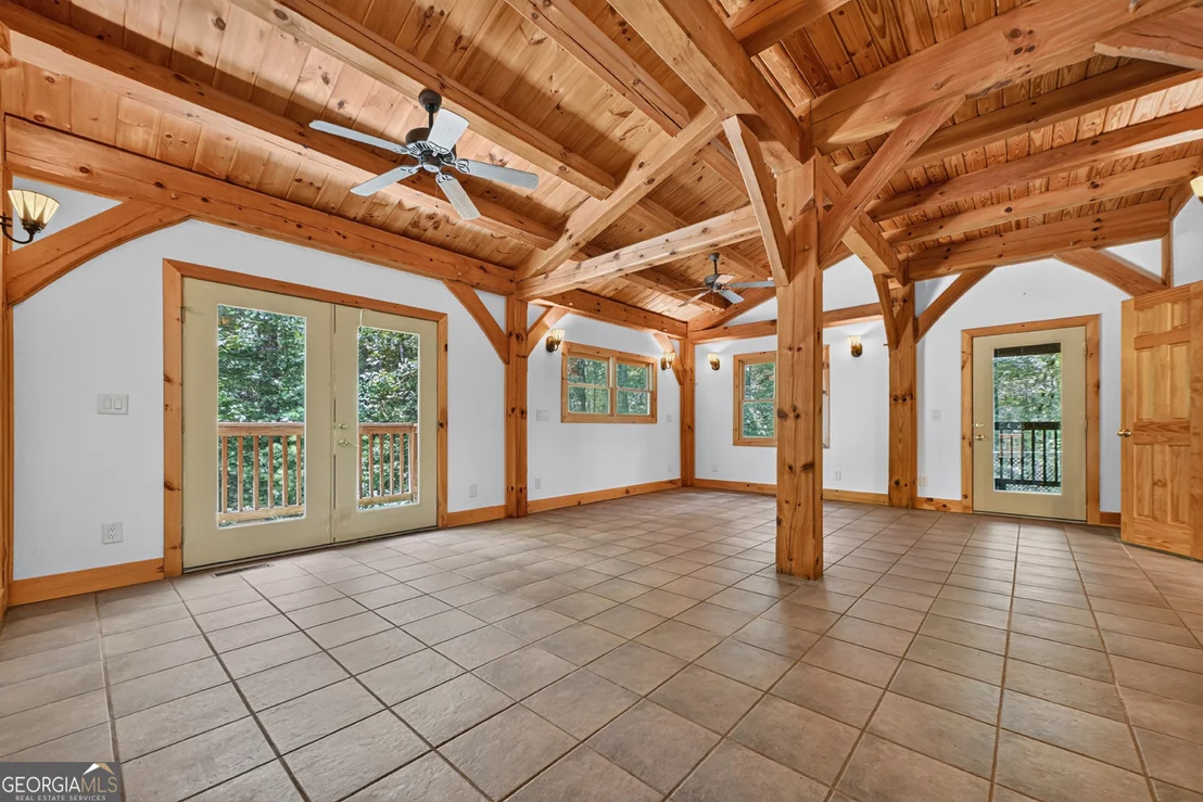 Photo of 600 Conasauga Road