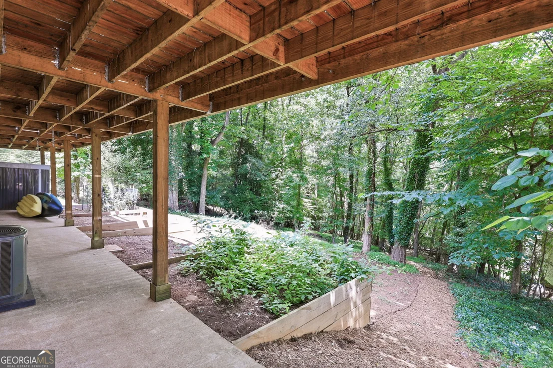 Photo of 3721 Griffin Drive