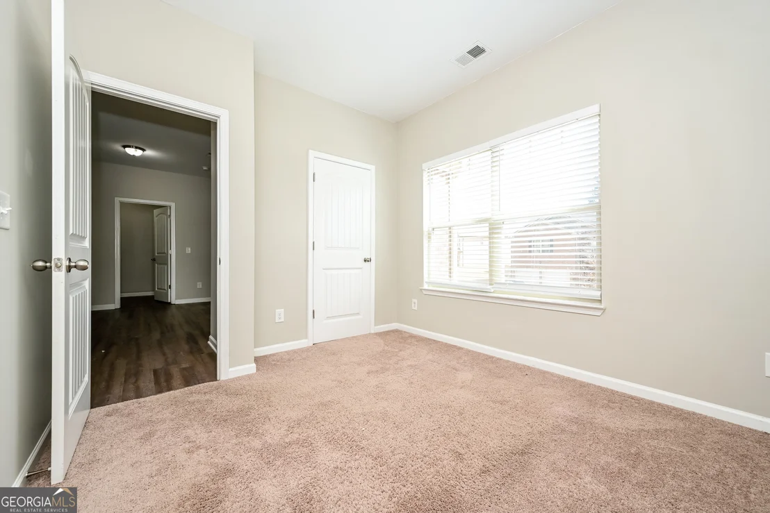 Photo of 435 Fredrick Drive